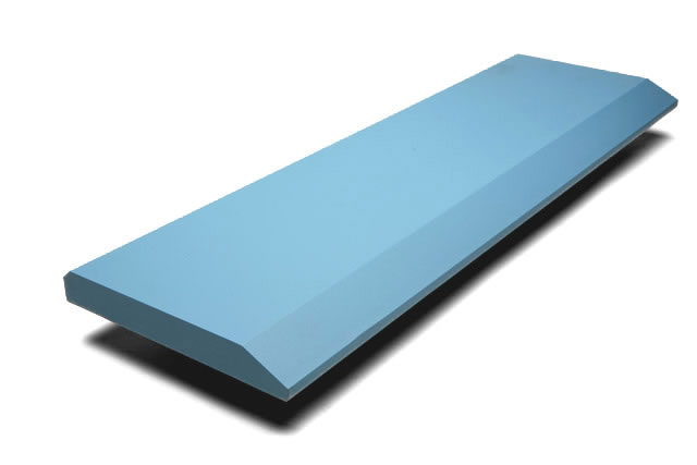 Kepçe taban plakaları